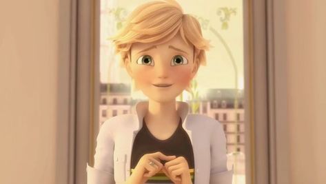 Ladybug Season 5, Miraculous Ladybug Season 5, Adrian Agreste, Adrien Miraculous, Cole M Sprouse, Ladybug Wallpaper, Complicated Love, Marinette And Adrien, Cards For Boyfriend