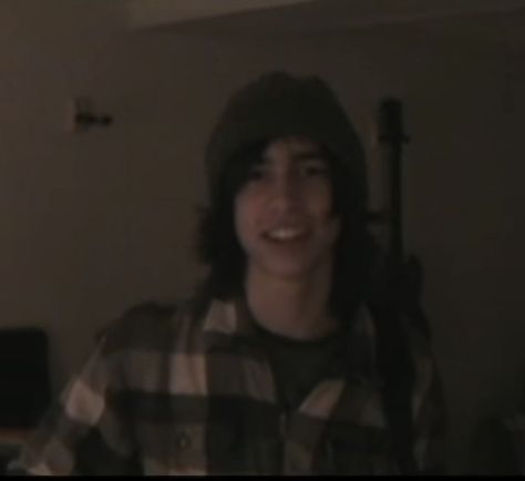 Alex G Banner, Alex G Pfp, Alex G Aesthetic, Sandy Alex G, Alex Giannascoli, Rock Argentino, G Photos, Alex G, G Man