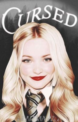 Lyra Malfoy is Draco's Twin Sister. It tradition for The Malfoy's to … #fanfiction #Fanfiction #amreading #books #wattpad Dove Camren, Lyra Malfoy, The Malfoys, Harry Potter Twins, Nicolas Flamel, Dove Cameron Style, Bad Temper, Marvel Drawings, Words Of Comfort