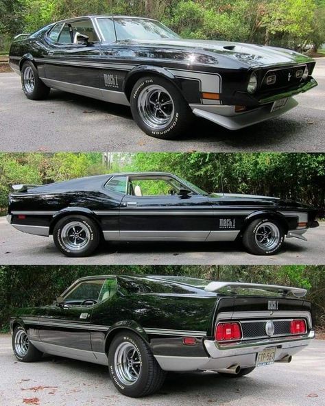 1971 Ford Mustang Mach 1, 1971 Mustang Mach 1, 1971 Mustang, 1971 Ford Mustang, Ford Mustang 1964, Pickup Car, Aussie Muscle Cars, Built Ford Tough, Mustang Mach 1