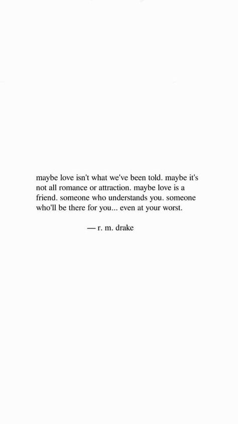 Poems About Respect, Best Friend No Longer Friends, No Longer In Love Quotes, When You No Longer Care Quotes, Poem About Getting Older, Someone Who Values You Quotes, I Care So Much About You Quotes, No Longer Interested Quotes, Now I Have To Remember You For Longer