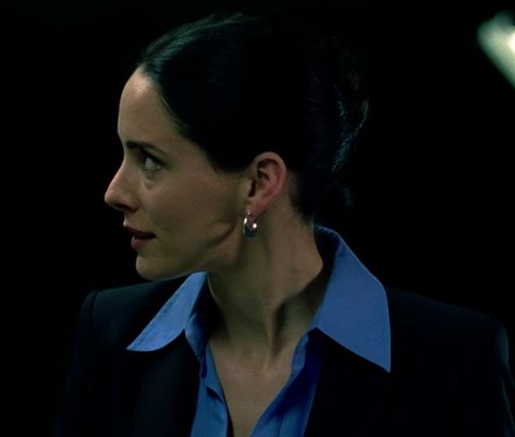 Lydia Rodarte Quayle, Lydia Breaking Bad, Laura Fraser, Chick Flicks, Period Dramas, Classic Tv, Breaking Bad, Best Actor, Acting