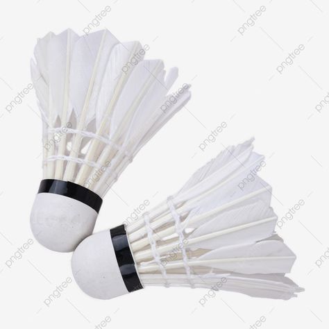 Badminton Equipment, Badminton Games, Badminton Sport, Spring Games, Blue Game, Glyph Icon, Transparent Image, Badminton Racket, Game Background