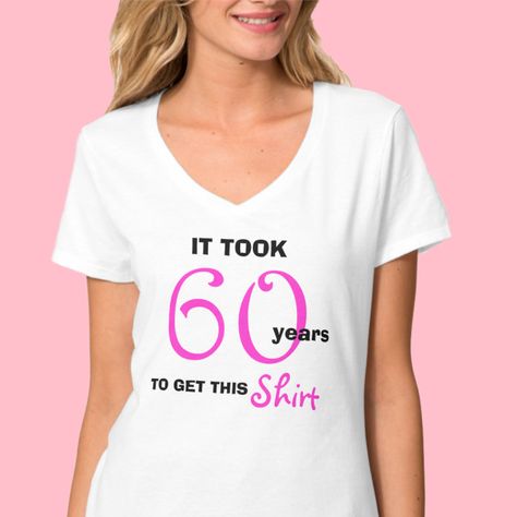 50th Birthday Gifts For Women, 65th Birthday Gifts, 50th Birthday Gifts For Woman, 65th Birthday, Gifts For Farmers, 60th Birthday Gifts, 50th Birthday Gifts, Birthday Woman, Women Humor