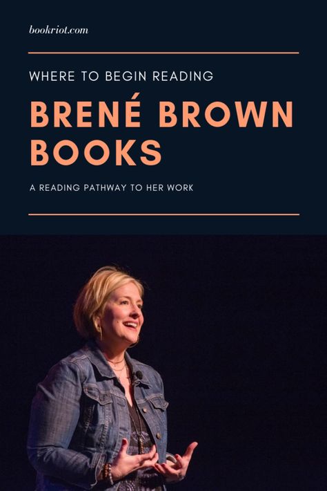 Dream Bookstore, Beene Brown, Brene Brown Books, Overcome Perfectionism, Brown Books, Brené Brown, Brene Brown Quotes, Improvement Books, Fall Reading