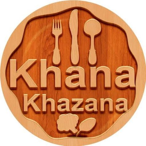 Khana Khazana, Traditional Cooking, Cooking Method, The Roots, Back In Time, In Time, Essence, Quick Saves, Regional