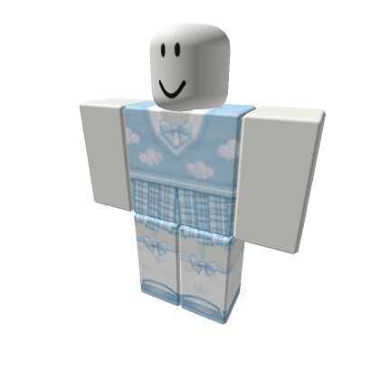 Cinnamoroll Codes Brookhaven, Roblox Id Codes For Clothes Cinnamoroll, Brookhaven Outfit Codes Cinnamoroll, Roblox Cinnamoroll Outfit Code, Cinnamoroll Brookhaven Code, Cinnamoroll Roblox Codes, Baby Decals, Blocksburg Outfit Codes￼, Cute Black Shirts