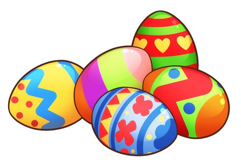 Easter Eggs Clipart, Easter Egg Pictures, Easter Bunny Images, Easter Egg Clipart, Country Companions, Egg Clipart, Eggs Image, Egg Pictures, Easter Egg Coloring Pages