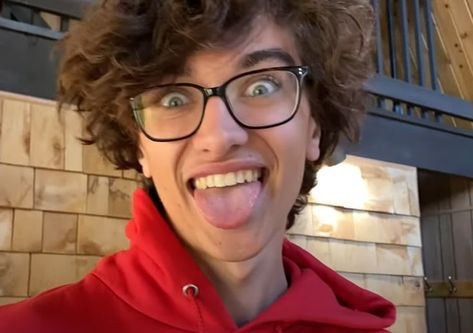 Gavin Casalegno Pics, Gavin Casalegno Mustache, Gavin Casalegno With Glasses, Gavin Casalegno Funny Pics, Gavin Casalegno Cringe, Gavin Castellano, Gavin Casalegno Funny, Tsitp Dr, Chico Lachowski