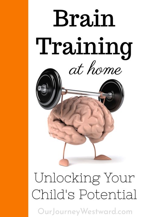 Brain Training: FUN Ways to Build Stronger and Faster Brains Auditory Processing Activities, Brain Based Learning, Visual Processing, Brain Surgeon, Brain Training Games, Brain Gym, Physical Education Games, Homeschool Inspiration, Homeschool Encouragement