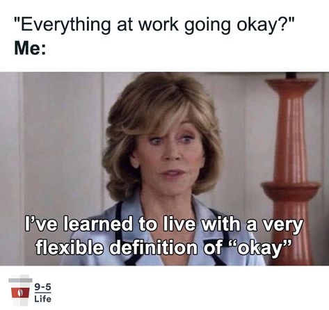 Long Day Meme Funny, Time To Get Off Work Memes, Time Off Quotes Work, Workplace Memes, Time Meme, Workplace Humor, Work Quotes Funny, Not Okay, Funny Work