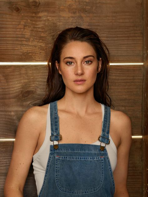 Shailene Woodley Makeup, Shailene Woodley Aesthetic, Fancasts Female, Hollywood Beautiful Celebrities, Shayleen Woodley, Pretty Actresses Celebrities, Shaeline Woodley, Faceclaims Female Actresses, Shaline Woodley