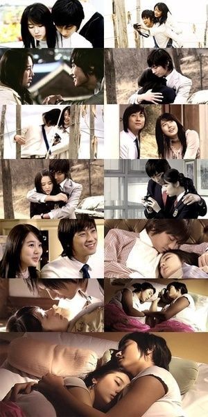 Princess Hours Kdrama, Yoon Eun Hye, Princess Hours, Korean Drama Movies, Korean Wave, Best Dramas, Asian Drama, Japanese Drama, Korean Entertainment