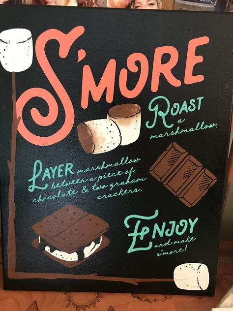 Chocolate Chalkboard Art, Wall Inspiration, Chocolate Company, S'mores Bar, Menu Boards, Chalkboard Wall, Chalk Couture, Chalkboard Art, Inspiration Wall