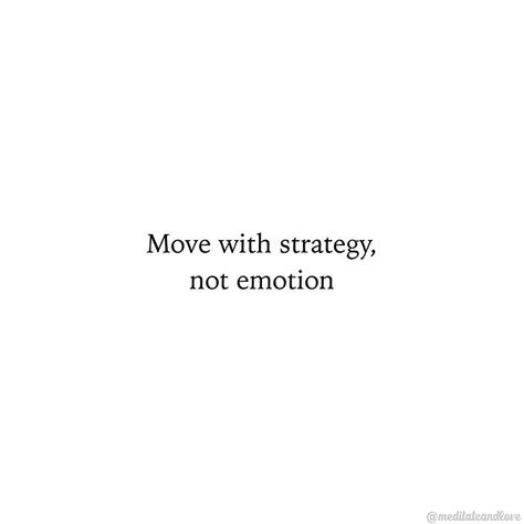 Focus On Me Quotes, Sorry For Myself, I'm Angry, Progress Quotes, Happy Mind Happy Life, Faith > Fear, Done Quotes, Focus On Me, In Disguise