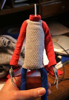 Stop Motion Puppet, Puppet Costume, Clay Animation, Laika Studios, Custom Puppets, Puppets Diy, Animation Stop Motion, Classroom Art Projects, The Puppet