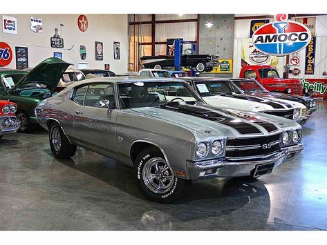 1970 Chevrolet Chevelle SS 70 Chevelle Ss, Chevelle For Sale, 1970 Chevelle Ss, Thousand Oaks California, 1970 Chevrolet Chevelle, 72 Chevelle, 70 Chevelle, Chevy Chevelle Ss, 1970 Chevelle