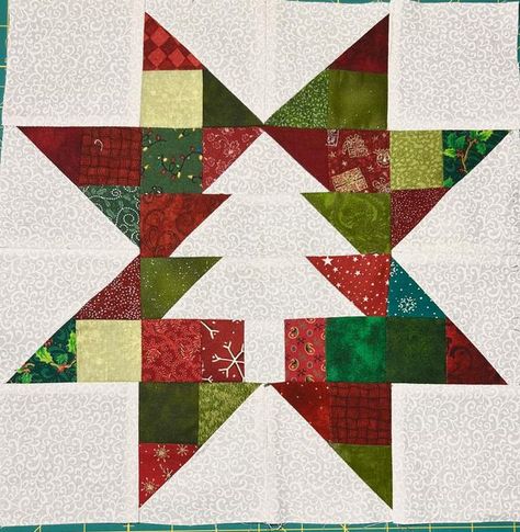 Heaven And Nature Sing Quilt, Christmas Quilt Table Runner Patterns, Christmas Barn Quilts, Christmas Tree Quilt Block Patterns, Christmas Tree Quilt Pattern, Christmas Tree Quilt Block, Tree Quilt Block, Tree Quilt Pattern, Quilted Table Runners Christmas