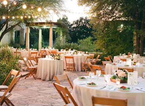 Ladybird Johnson, Hotel San Jose, Lady Bird Johnson Wildflower Center, Box Table, Lady Bird Johnson, Garden Lights, Lady Bird, Wildflower Wedding, Flower Box