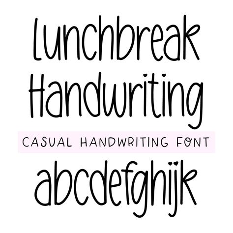 Default Description Cute Handwriting Alphabet, Hand Fonts Handwriting, Tall Handwriting, Handwriting Styles Alphabet, Alphabets Printable, Fonts Alphabet Simple, Free Signature Fonts, Free Handwriting Fonts, Unique Handwriting