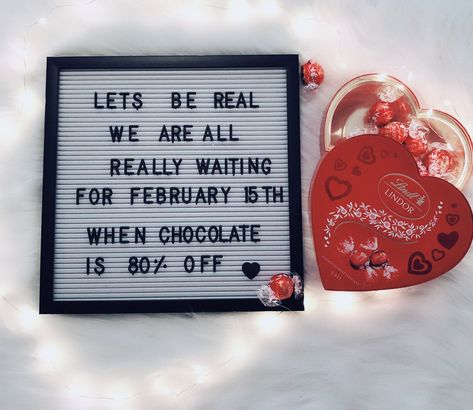 Happy Valentine’s Day #valentinesday #lettering #letterboard #letterboardquotes Funny February Letterboard, Valentine Letter Board Ideas Funny, February Letterboard, Valentine Letter Board Ideas, Valentines Letter Board Quotes, Bathroom Letterboard, Valentines Letter Board, Valentine Board, Bored Quotes