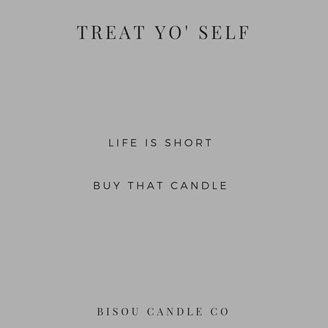 Support Small Business Quotes, Perfume Quotes, Red Magazine, Candle Girl, Candle Labels Design, Candle Logo, Homemade Scented Candles, Soya Mumu, Candle Quotes