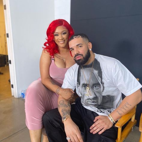 Drake Wife, Nicki And Drake, Drake Video, Drake Drizzy, Drake Graham, Boy Best Friend Pictures, Aubrey Drake, Young Money, Meek Mill