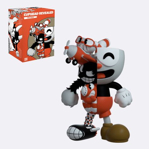 Funko Pop Concept Art, Funko Pop Concept, Cuphead Plush, Clown Funko Pop, Toy Sculpture Character Design, Игрушки Funko Pop, Hypebeast Iphone Wallpaper, Vinyl Figures Toys, Pop Figurine