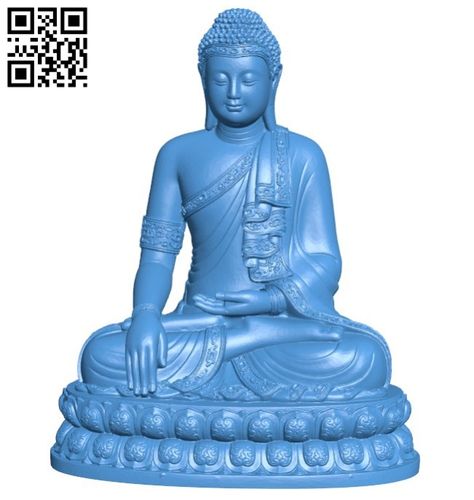 Thailand buddha B006661 file stl free download 3D Model for CNC and 3d printer – Download Stl Files Thailand Buddha, Vector Art 3d, Stl Free Download, Cnc Machine Design, Cnc Wood Carving, Buddha Candle, 3d Frames, Stl File Format, 3d Printing Diy