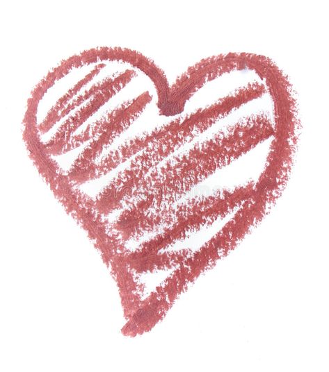 Lipstick heart. Heart drawn with a lipstick on white background , #AFFILIATE, #Heart, #heart, #Lipstick, #drawn, #background #ad Lipstick Heart, Heart Lipstick, Love Heart Drawing, Bored Af, About Heart, Heart Drawing, Smokey Eyes, Business Advertising Design, Heart Sign