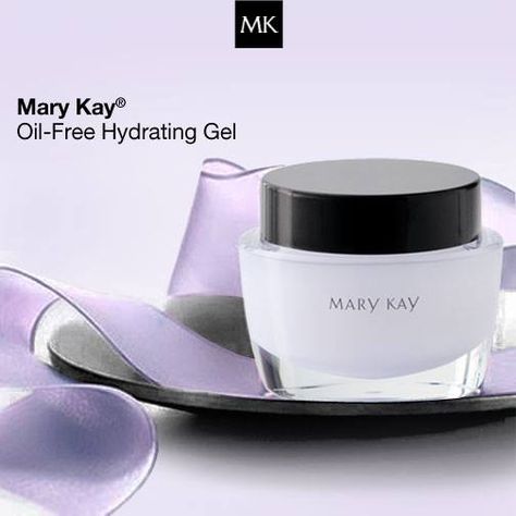 Oil Free Hydrating Gel Mary Kay, Best Mary Kay Products, Mary Kay Moisturizer, Mary Kay Catalog, Kosmetyki Mary Kay, Cleanser For Combination Skin, Imagenes Mary Kay, Mary Kay Skin Care, Mary Kay Consultant