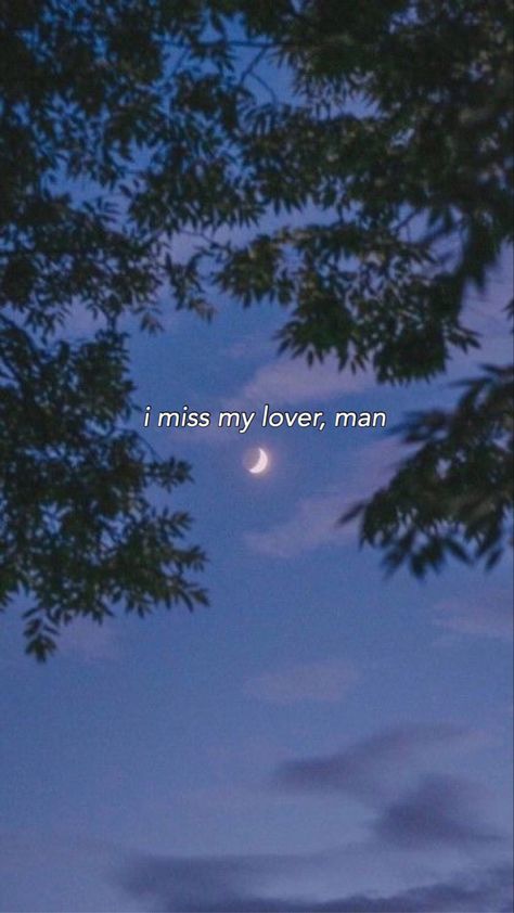 Ricky Montgomery Wallpaper, Alma Karma, Mr Loverman, Indie Quotes, Sky Captions, Ricky Montgomery, I Miss You Wallpaper, Romantic Wallpaper, Love Song Quotes