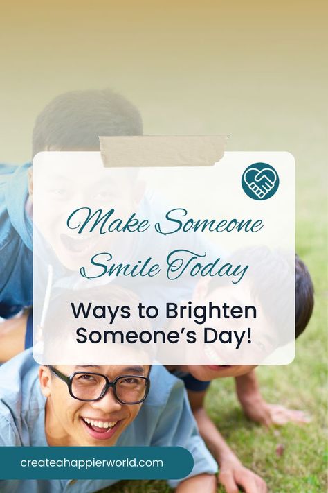 Brighten Someone’s Day Make Someone Smile Today, Make Someone Smile, Breakfast In Bed, Text Messages, Little Things, You Can Do, Bed