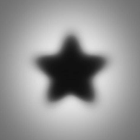 Star Athestic, Star Wallpapery2k, Stars Aesthetic Black And White, Pfp Y2k Star, Grey Y2k Aesthetic, Stars Aesthetic Pfp, Star Y2k Outfit, Pfp Aesthetic Star, Star Y2k Pfp