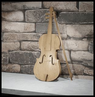 Violin Scroll, Scrollsaw Workshop, Music Plaque, January 27, January 29, Scroll Saw Patterns, October 27, February 11, October 20