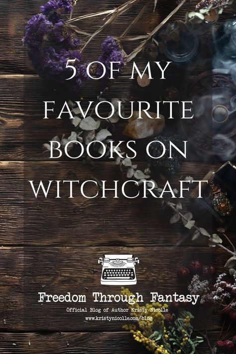 Witches Aesthetic, A History Of Magic, Witchcraft Spells For Beginners, Banishing Spell, Real Witches, Witchcraft Books, Witchcraft For Beginners, Witch Books, Spiritual Protection