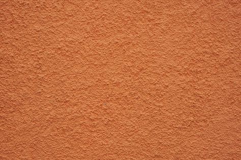 HD wallpaper: wall, stone, orange, plaster, cement, macro, background, pattern | Wallpaper Flare Red Wall Paint, Black Brick Wall, Painting Textured Walls, Cracked Paint, Orange Brick, Concrete Bricks, Brick Texture, Stucco Walls, Black Brick