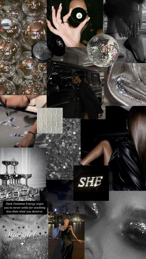 #darkfeminineenergy #darkfeminine 🎬🖤🪩 Sarah Key, Moving Backgrounds, Dream Motivation, Rose Gold Wallpaper, Star Clothing, Life Guide, Future Lifestyle, Future Goals, Girl Inspiration