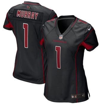 Kyler Murray, Volleyball Jerseys, Cardinals Game, Nike Gear, Nike Design, Nfl Arizona Cardinals, Game Jersey, Sports Uniforms, Tailored Design