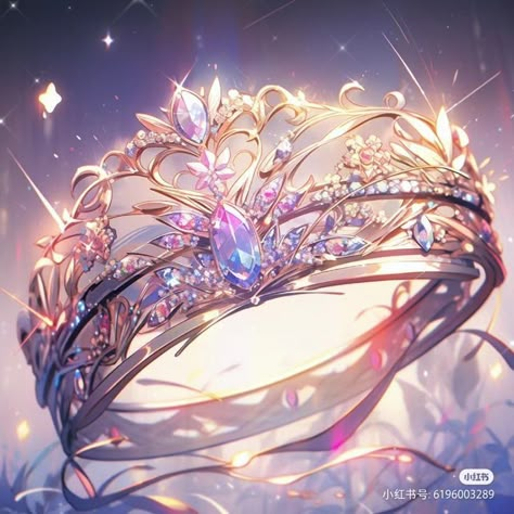 Fantasy Jewelry Magic, Fantasy Crown, Magical Accessories, Anime Jewelry, Fantasy Props, Anime Accessories, Earrings For Sale, Magical Jewelry, Fantasy Theme