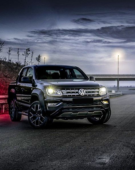 Vw Amarok V6, Amarok V6, Volkswagen Amarok, Celebrity Style Men, Luxury Cars Audi, Vw Amarok, Vision Board Pictures, Vision Board Inspiration, Big Car