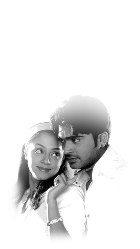 Manmadhan Movie Images, Moms Photography, Mother Images, Birthday Background Images, Movie Pic, Drawing People Faces, Pose For Photoshoot, Song Of The Day, People Faces