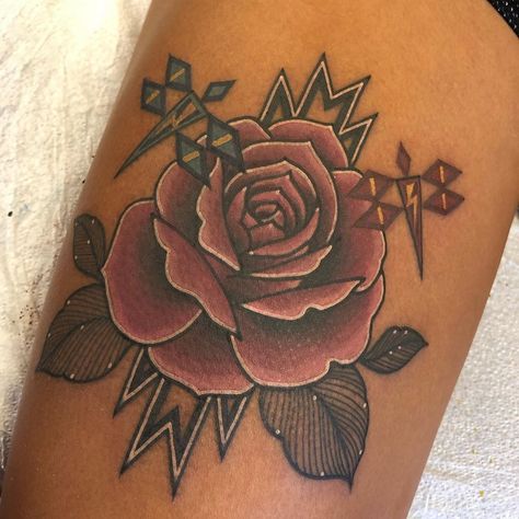 Instagram post by Kira Murillo Tattoos • Aug 9, 2020 at 1:56am UTC Kira Murillo Tattoo, Tattoo Portfolio, Portfolio Ideas, Leaf Tattoos, Maple Leaf Tattoo, Portfolio, Instagram Post, Tattoos, Instagram Posts