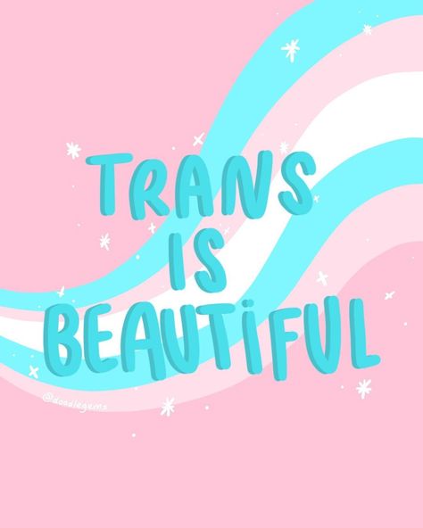 Trans Visibility Day, Trans Day Of Visibility, Transgender Day Of Visibility, Coming Out Stories, Trans Community, Lincoln Logs, Trans People, Trans Pride, Social Impact