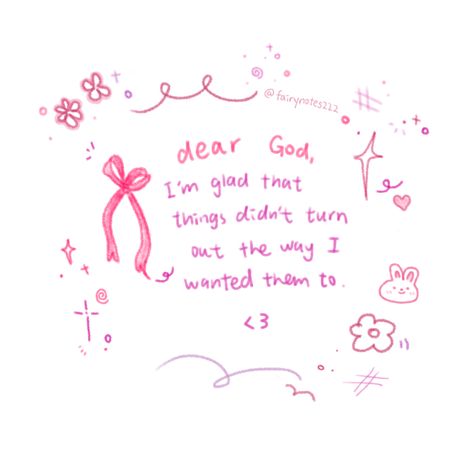 pastel doodles aesthetic angel art instagram explore coquette dog puppy bunny cute clouds korean Aesthetic Words For Love, Quotes Aesthetic God, God Quotes Motivational, Love God Quotes, God Quotes Aesthetic, God Love Quotes, Pretty Verses, Bible Verse Cute, Love Bible Quotes