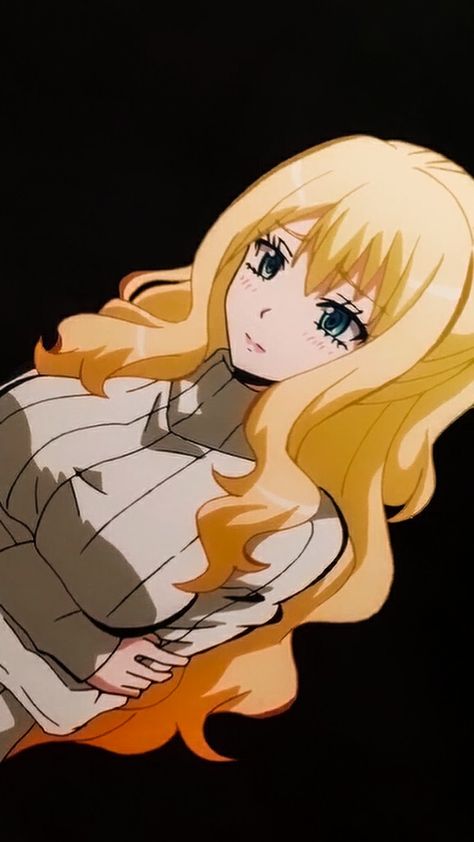 Irina Jelavic X Karasuma, Tadaomi Karasuma, Irina Jelavic, Hottest Anime Characters, New Teachers, I Icon, Anime Films, Anime Art, Art Inspiration