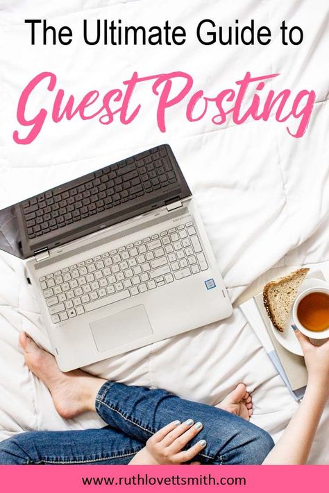 Did you know that guest posting can increase blog traffic? It's true! Learn all about guest posting on blogs and other sites. I share guest blogging tips, guest blogging ideas, and guest blogging opportunities. #bloggingtips #guestposting #guestblogging #beginnerblogging #increaseblogtraffic #blogtraffic Guest Posting On Blogs, Career Improvement, Plagiarism Checker, Start Blogging, Writing Blog, Blogging Ideas, Blogging Resources, Increase Blog Traffic, Blogging 101