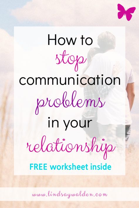 Are you wanting to work on how you communicate with your spouse or partner? Learning how to improve your relationship often starts with better communication. Having a resource like my FREE GUIDE to better relationship communication will help you to improve your relationship. CLICK to download! #Relationships #BetterCommunication #BetterRelationships How To Have Better Communication In A Relationship, How To Become A Better Communicator, How To Improve Communication With Spouse, How To Communicate With Your Spouse, How To Fix My Relationship, How To Communicate Better Relationships, How To Communicate Better, Online Relationship, Communication Problems