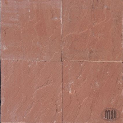 Red Oxide Flooring, Red Stone Texture, Sandstone Floor, Red Terrazzo Texture, Red Sandstone Texture, Countertops For Kitchen, Sandstone Tile, Red Travertine, Sandstone Texture