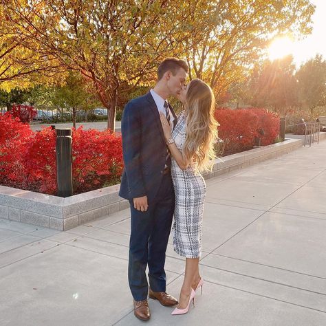 MEGAN HUNSAKER 🦋 on Instagram: “The best way to start wedding weekend! I’m so grateful for Zach, our families and the temple! Most incredible and spiritually uplifting…” Rachel Parcell, Wedding Weekend, So Grateful, The Temple, Temple, To Start, Suit Jacket, The Incredibles, Couple Photos